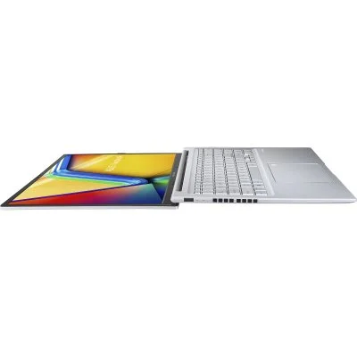 Ноутбук ASUS Vivobook 16 M1605YA-MB542 (90NB10R2-M00V70), фото №6 Ноутбук ASUS Vivobook 16 M1605YA-MB542 (90NB10R2-M00V70), фото №6
