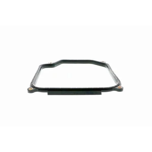 Прокладка поддона АКПП VAICO Green Mobility Parts V10-2500 AUDI, фото №4