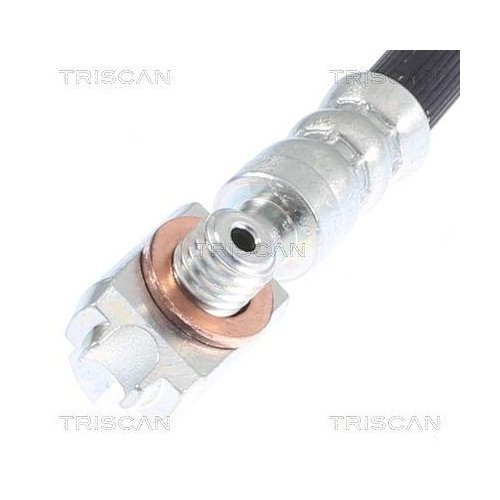 Тормозной шланг TRISCAN 8150 29136 для VW, передний мост, фото №3