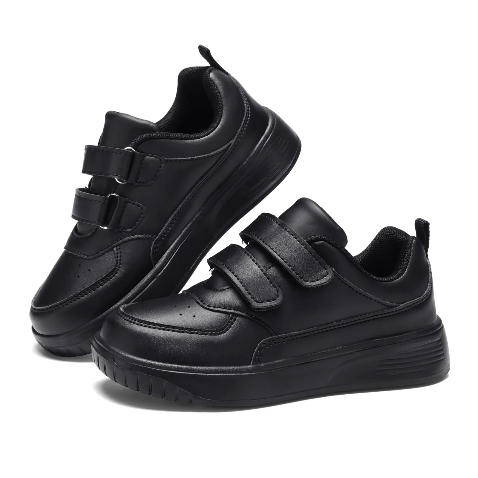 Детские Спортивные Кроссовки Унисекс, фото №4