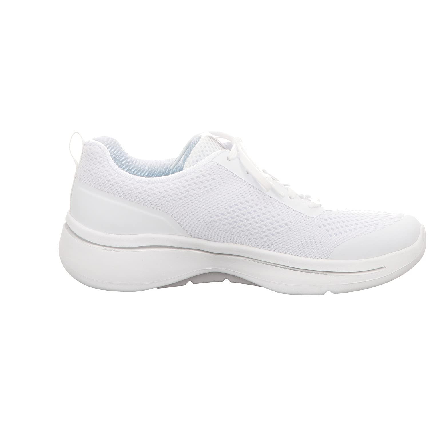 Кроссовки женские Skechers Energy, фото №4