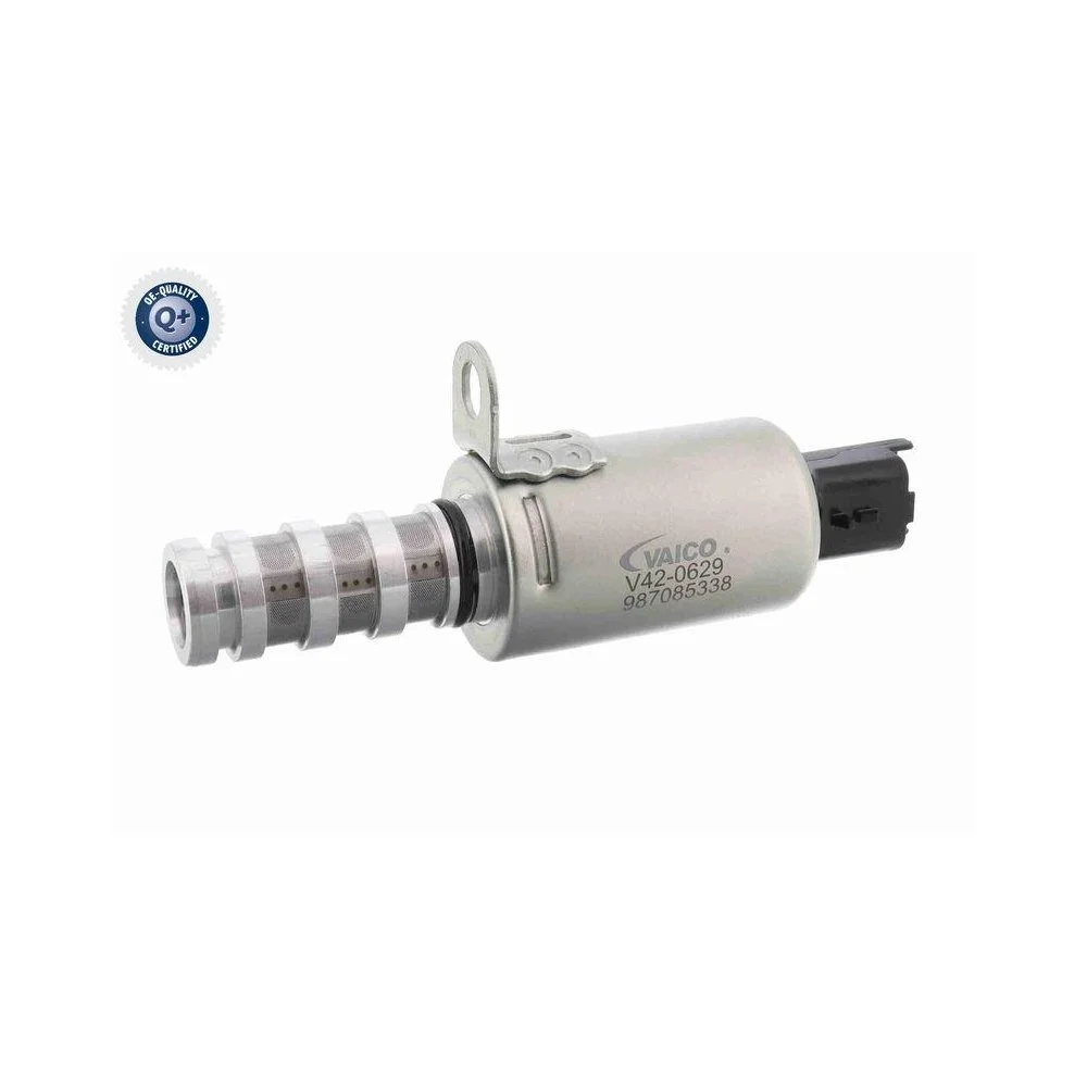 Клапан регулювання розподільного вала VAICO Green Mobility Parts V42-0629, фото №1