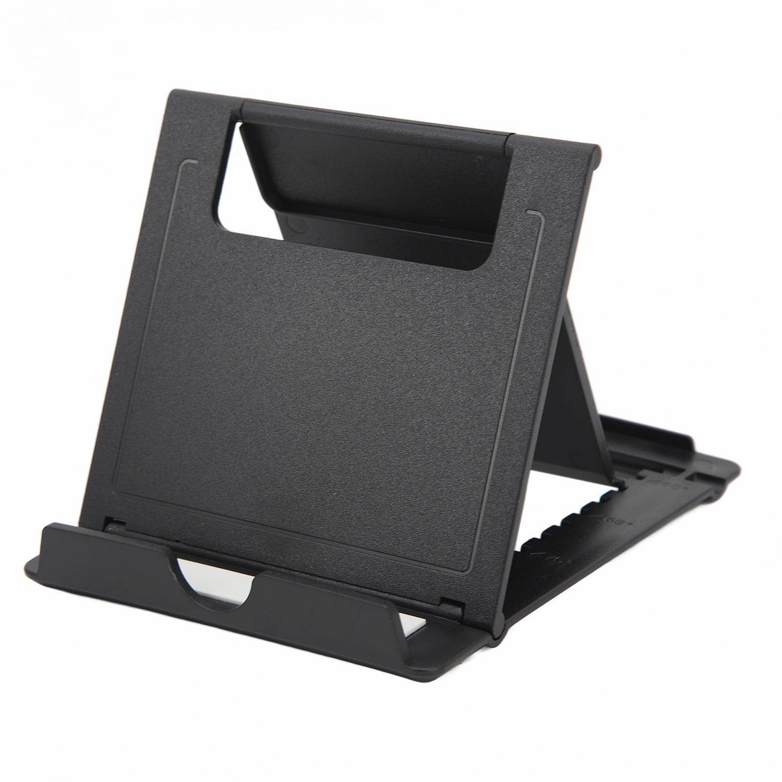 Портативний Монітор 14" Type C HDMI 2.5K 60Hz HDR з Функцією Транслювання Екрану 4mm Вузька Рамка, фото №6 Портативний Монітор 14" Type C HDMI 2.5K 60Hz HDR з Функцією Транслювання Екрану 4mm Вузька Рамка, фото №6