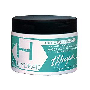 Купити Маска для рук та ніг інтенсивного зволоження - Фото 1 Маска для рук та ніг інтенсивного зволоження - Фото 1