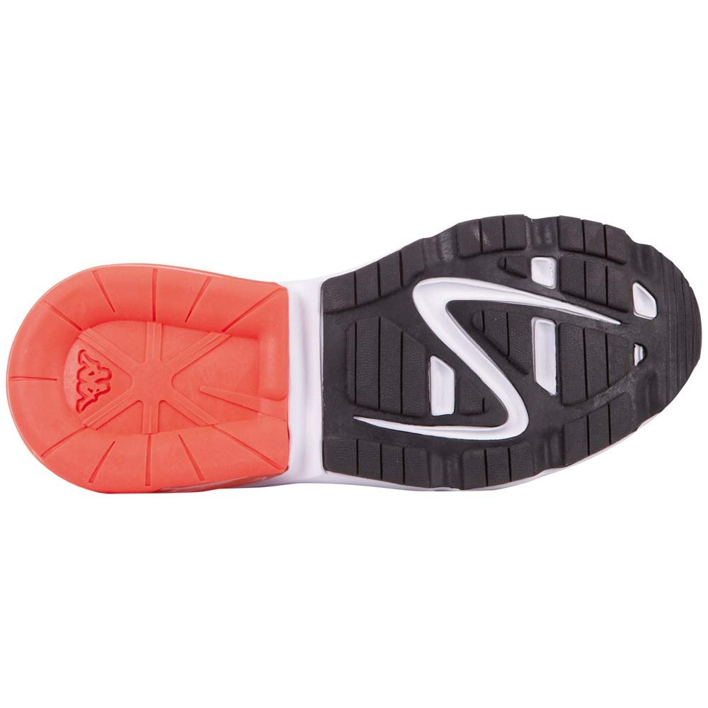 Кросівки Kappa Yero Unisex, 40/46 EU, фото №6