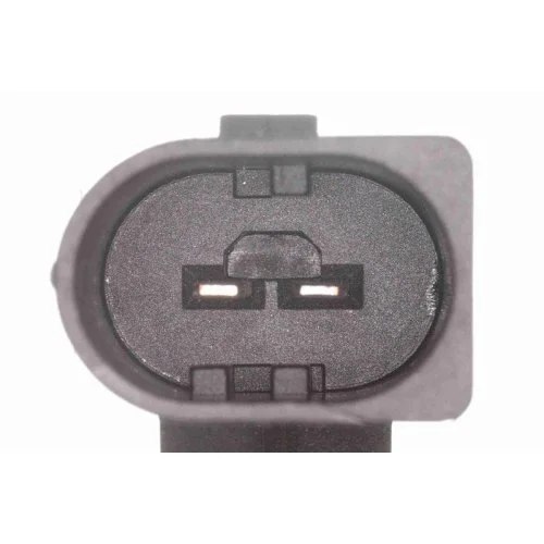 Форсунка паливна VEMO V10-11-0010 для AUDI SEAT SKODA VW, фото №2
