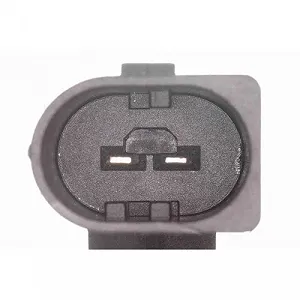 Форсунка паливна VEMO V10-11-0010 для AUDI SEAT SKODA VW synthetic.ua - Фото 1