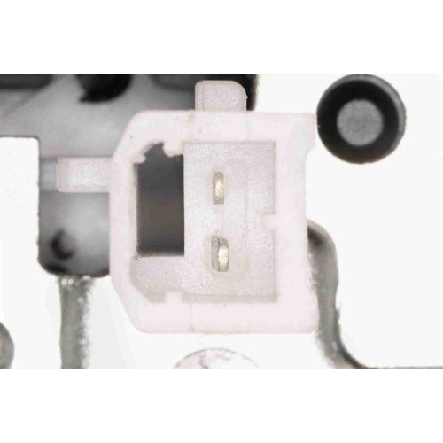 Замок кришки багажника VEMO V33-85-0073 Green Mobility Parts для CHRYSLER DODGE JEEP, фото №3 Замок кришки багажника VEMO V33-85-0073 Green Mobility Parts для CHRYSLER DODGE JEEP, фото №3