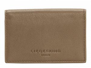 Кошелек Liebeskind Chelsea Kodiaq Cardie - Фото 1