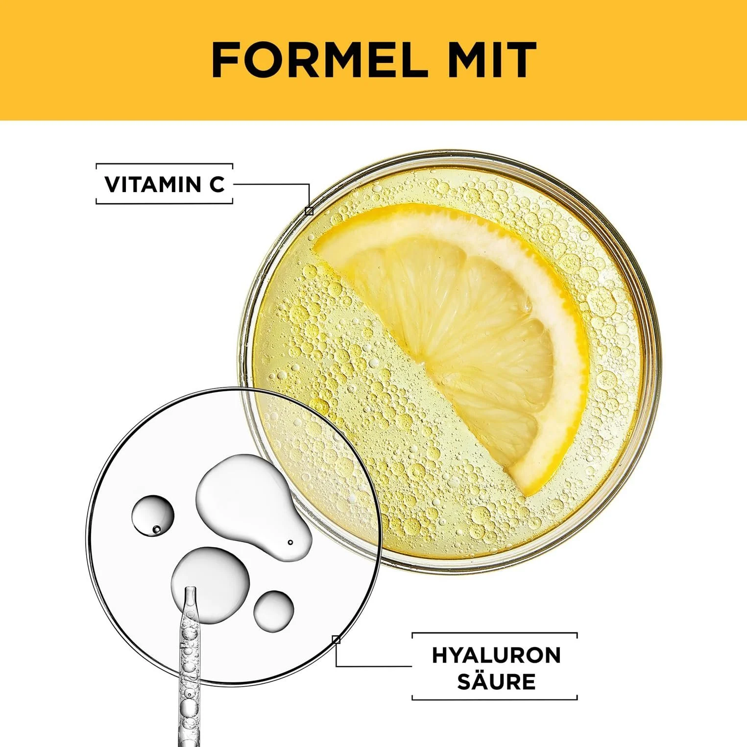 Тканинна маска Garnier SkinActive Зволожуюча для чутливої шкіри, 5 x 1 маска, фото №3 Тканинна маска Garnier SkinActive Зволожуюча для чутливої шкіри, 5 x 1 маска, фото №3