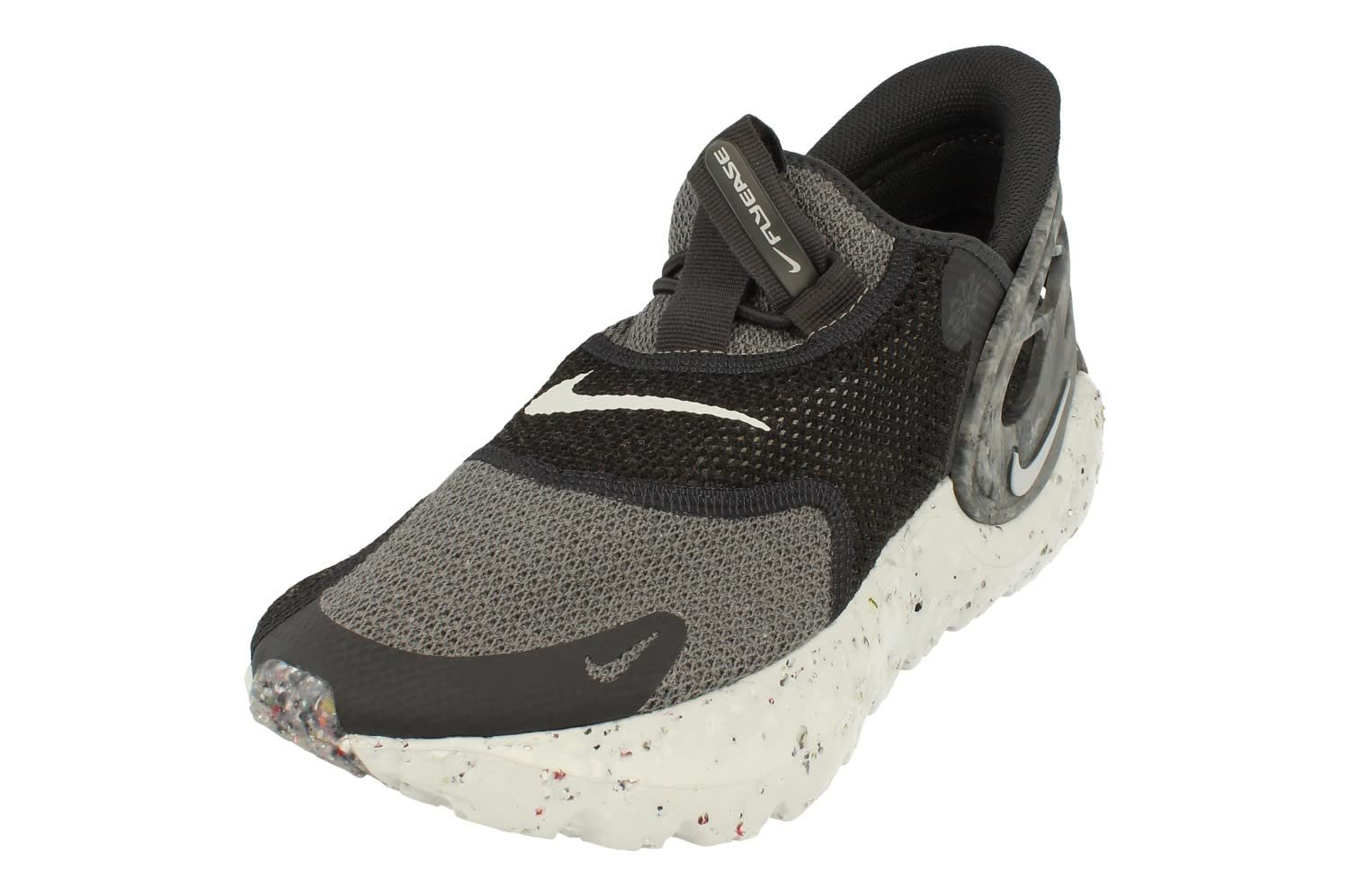 Кросівки Nike Waffle Debut чоловічі, фото №1