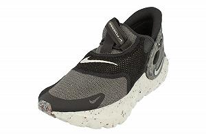Кросівки Nike Waffle Debut чоловічі - Фото 1