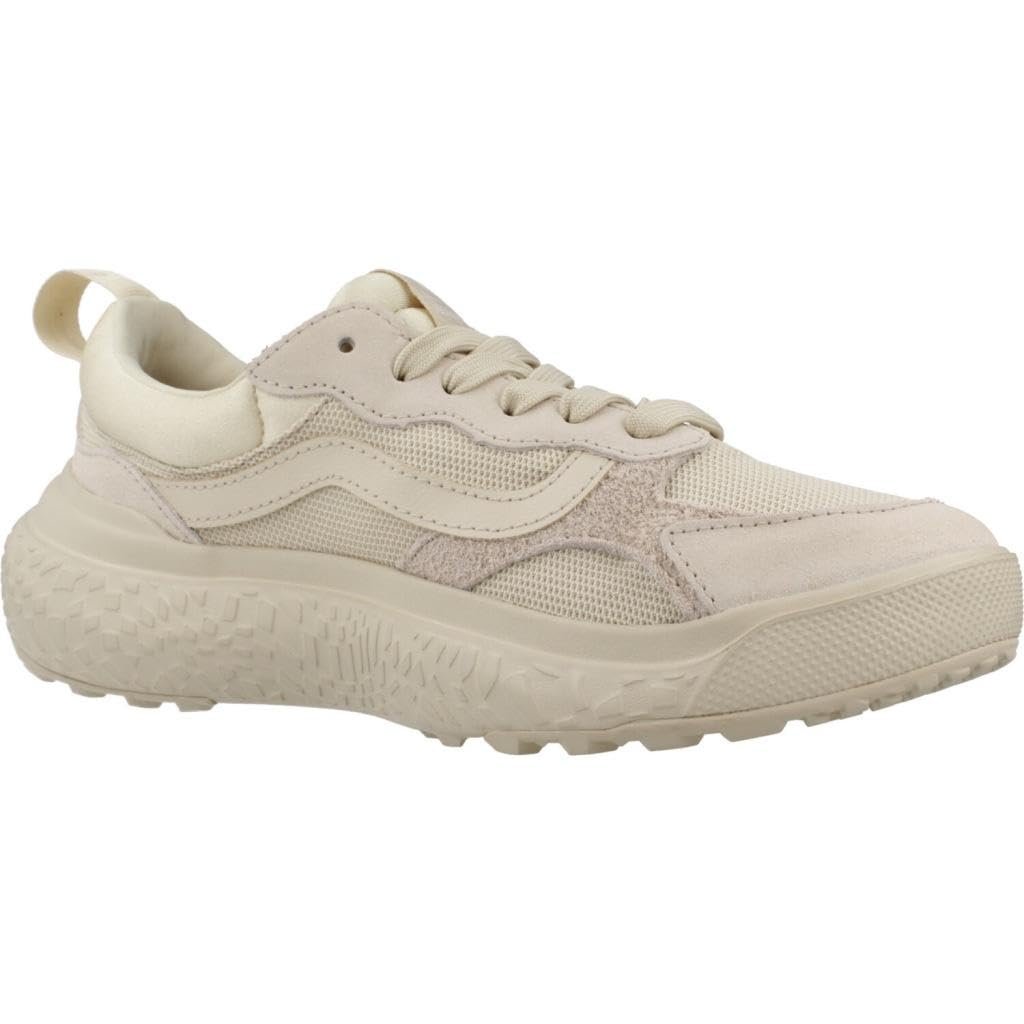 Кросівки Vans Unisex MTE Ultrarange Neo Vr3, фото №5 Кросівки Vans Unisex MTE Ultrarange Neo Vr3, фото №5