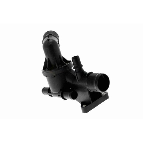 Корпус термостата VEMO V46-99-1393 для MERCEDES-BENZ, фото №3 Корпус термостата VEMO V46-99-1393 для MERCEDES-BENZ, фото №3