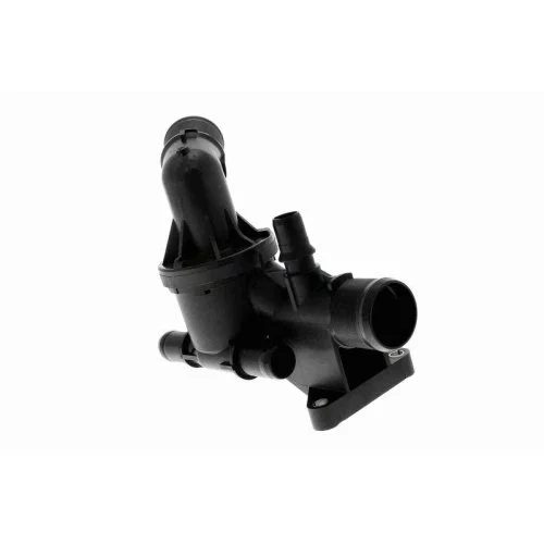 Корпус термостата VEMO V46-99-1393 для MERCEDES-BENZ, фото №3