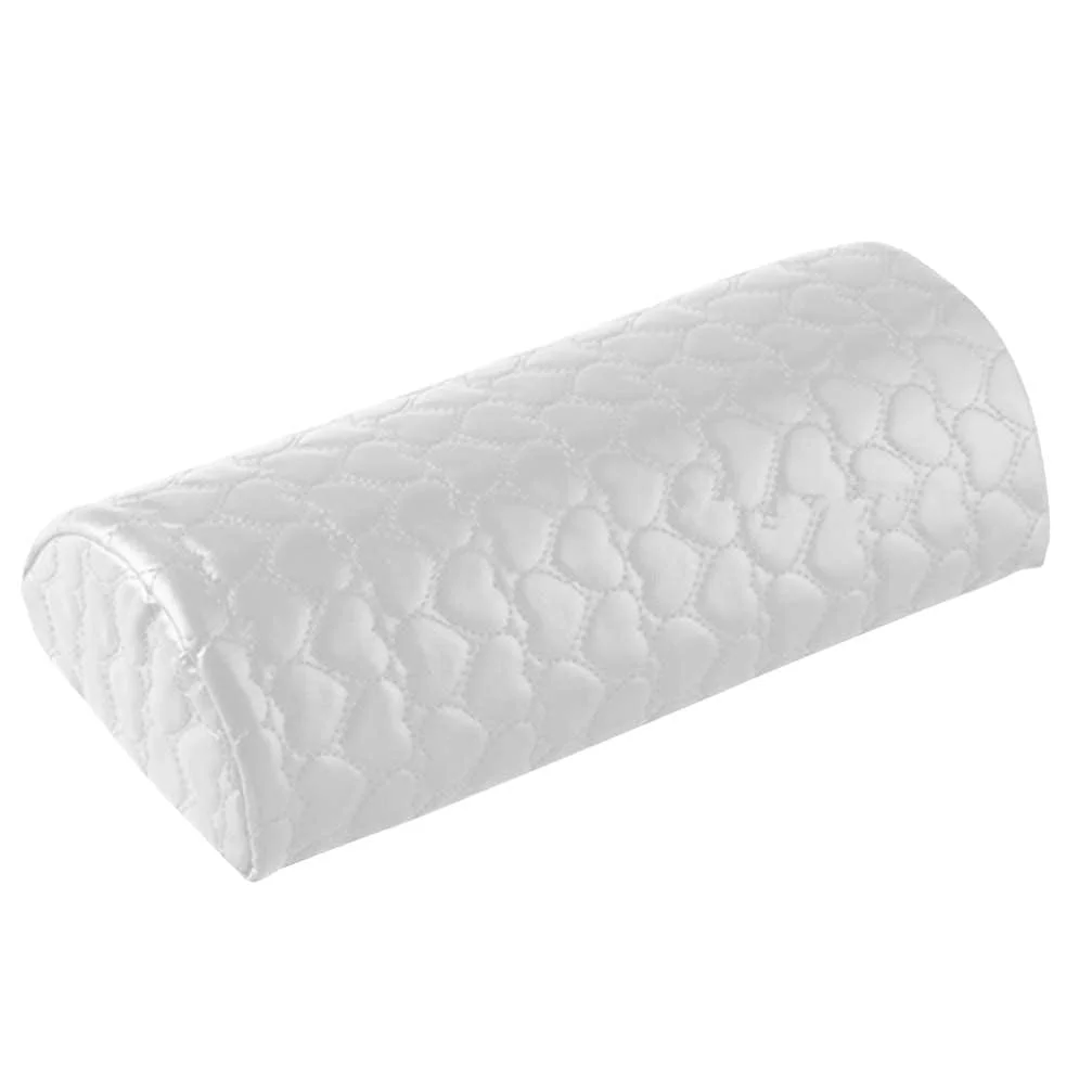 Підставка для рук манікюрна, фото №1