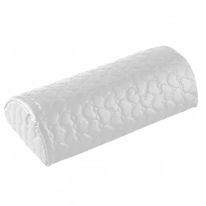 Підставка для рук манікюрна - Фото 1