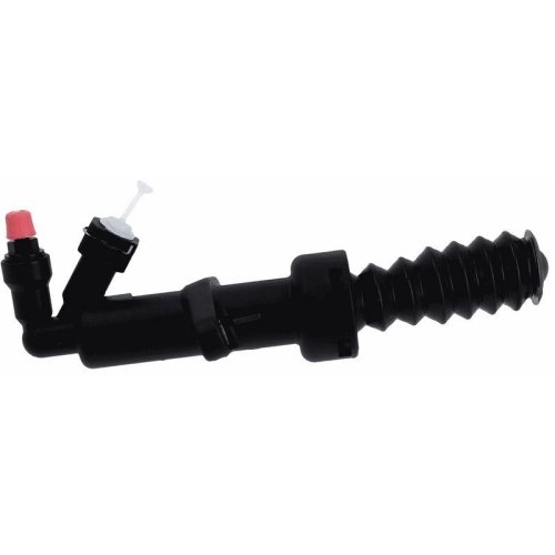 Рабочий цилиндр сцепления SACHS 6283 605 025 для CITROËN DS PEUGEOT, фото №2