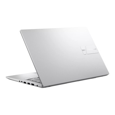 Ноутбук ASUS Vivobook 14 X1404VA-EB1526 (90NB13U2-M00LJ0), фото №9 Ноутбук ASUS Vivobook 14 X1404VA-EB1526 (90NB13U2-M00LJ0), фото №9