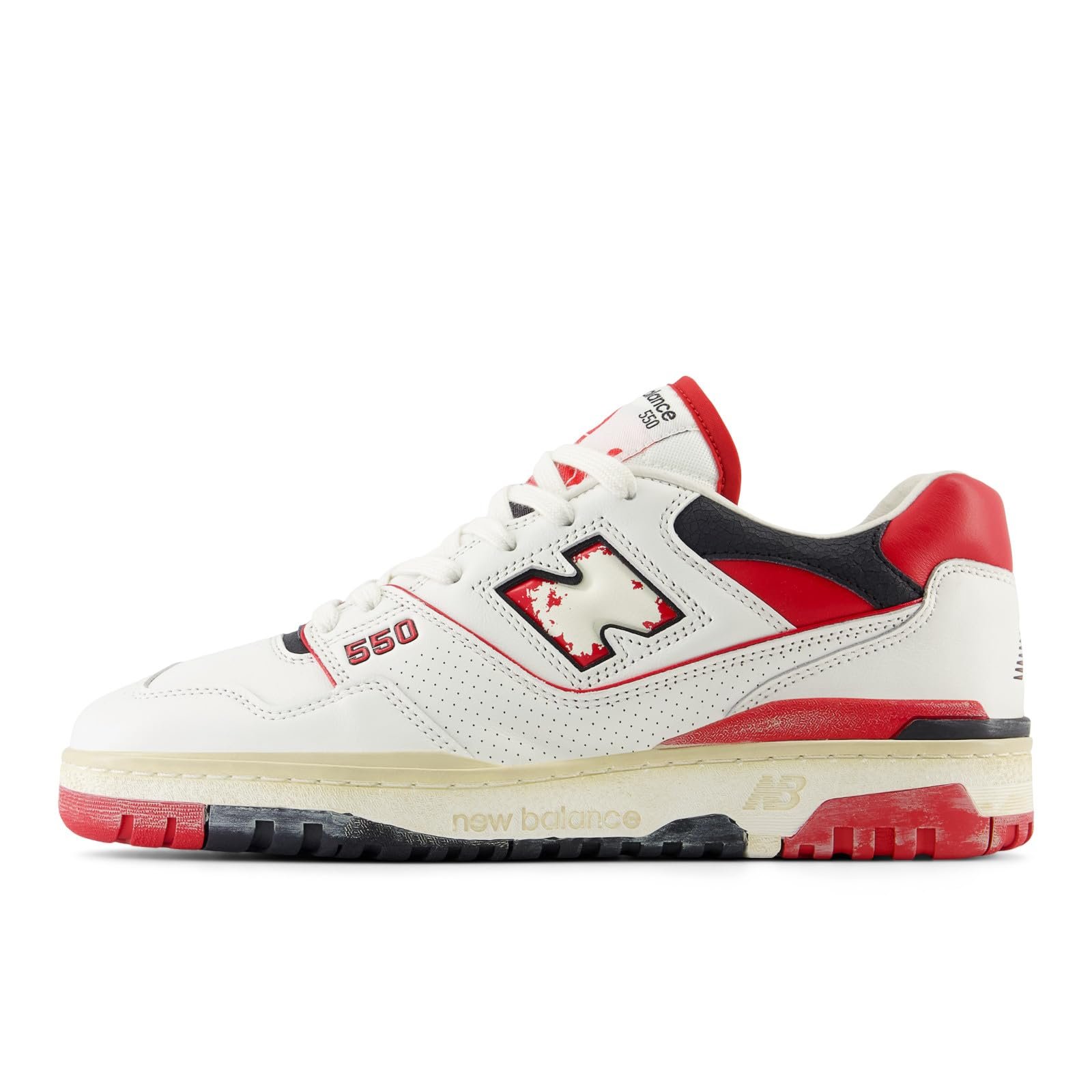 Кроссовки New Balance 997h V1, мужские, фото №2
