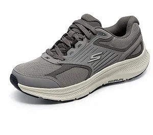 Кросівки Skechers Go Run Consi Stent 2.0 чоловічі - Фото 1