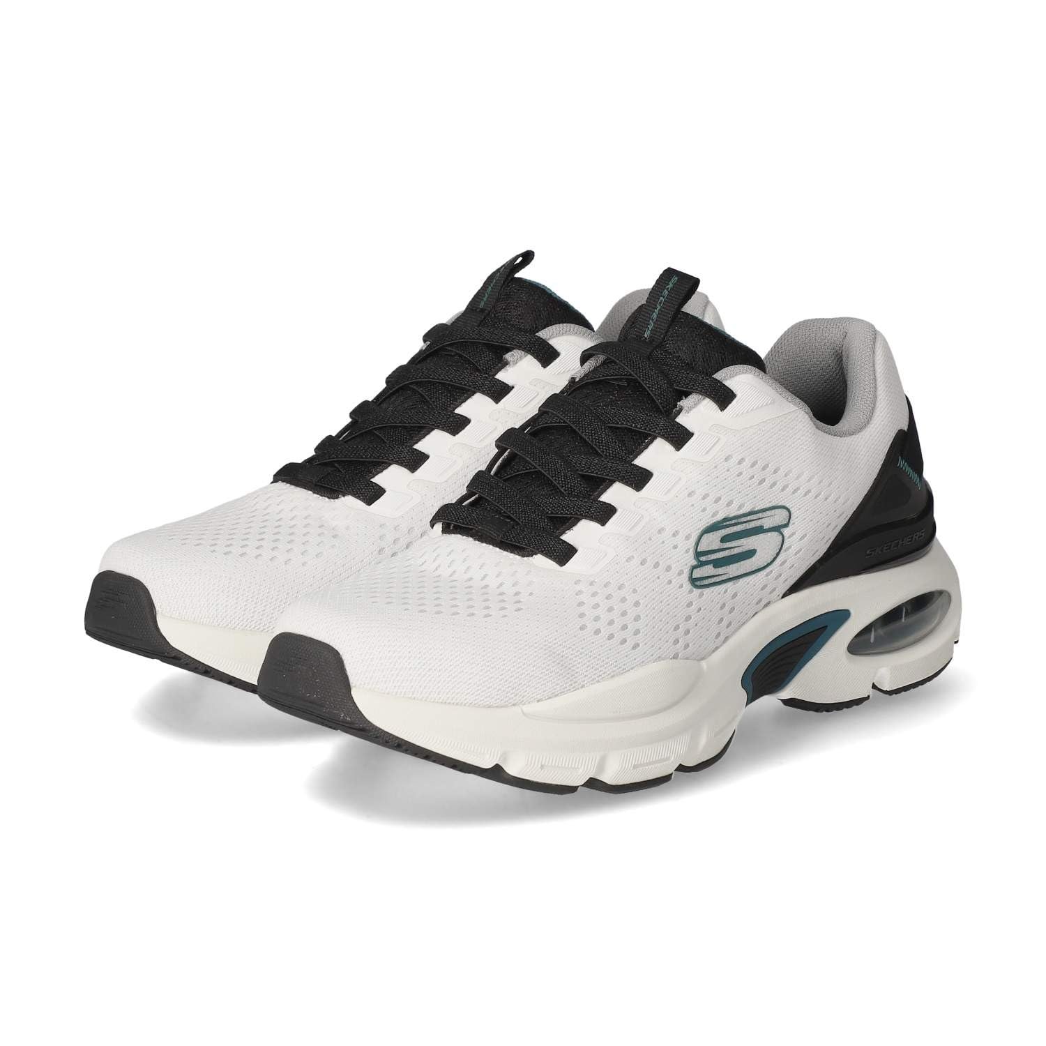 Кроссовки Skechers Skech-air Ventura мужские, фото №1