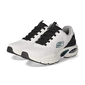 Кроссовки Skechers Skech-air Ventura мужские - Фото 1