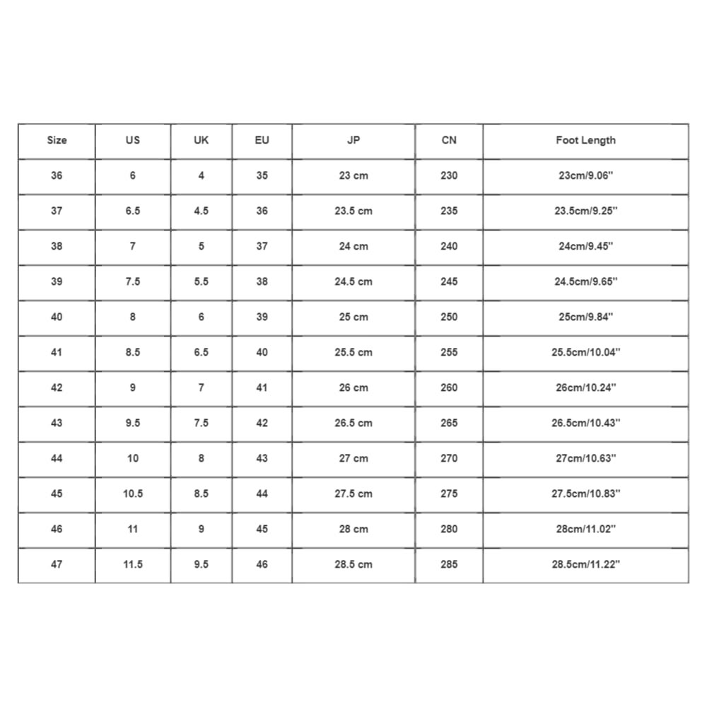 Мужские зимние ботинки, фото №6