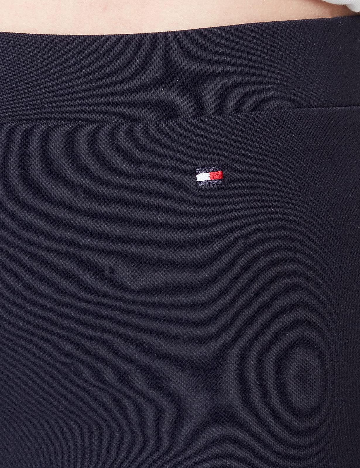 Легінси Tommy Hilfiger Жіночі, фото №2