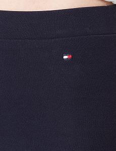 Легінси Tommy Hilfiger Жіночі synthetic.ua - Фото 1