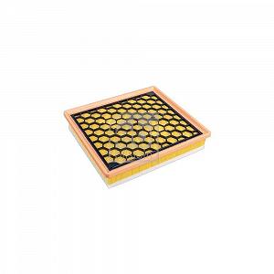 Воздушный фильтр FEBI BILSTEIN 108311 для MG OPEL SAAB VAUXHALL CHEVROLET LDV MAXUS synthetic.ua - Фото 1