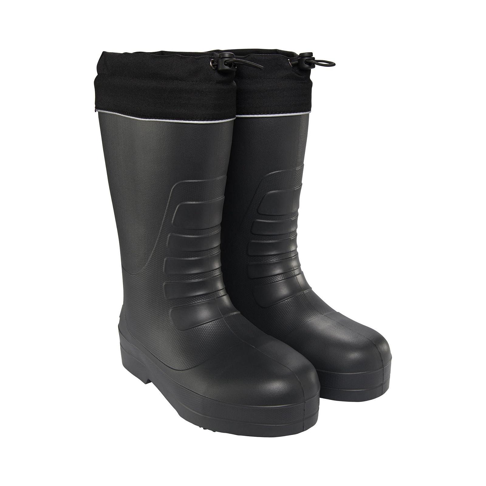 Сапоги для снега Viking Norse Tall Unisex, фото №5