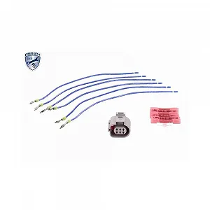 Ремкомплект, комплект проводів VEMO EXPERT KITS + V10-83-0107 для ALFA ROMEO AUDI FIAT - Фото 1