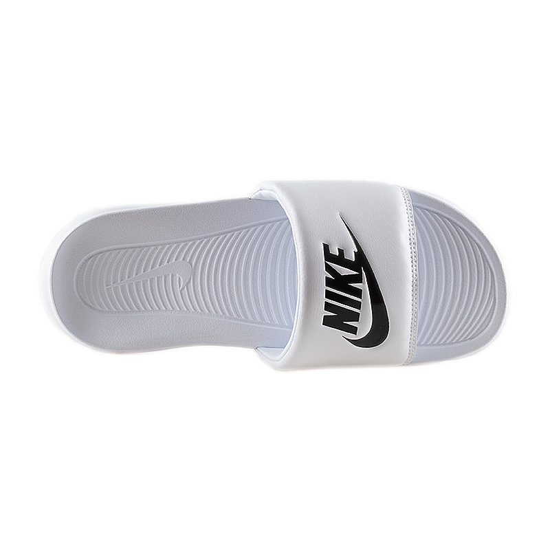 Шлепанцы Nike VICTORI ONE SLIDE 40.5, фото №2