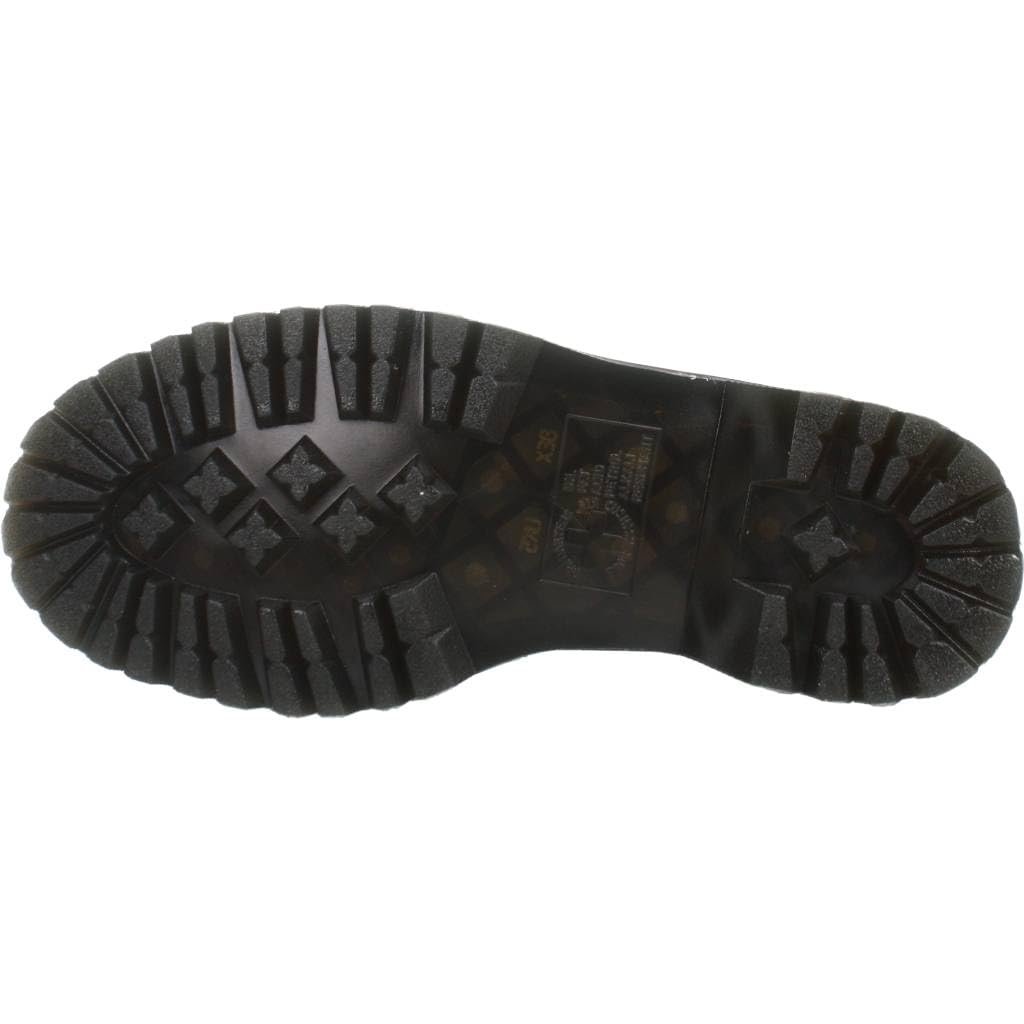 Черевики Dr. Martens Jadon, фото №6