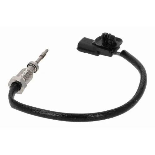 Датчик температуры отработавших газов VEMO V30-72-0328, фото №4