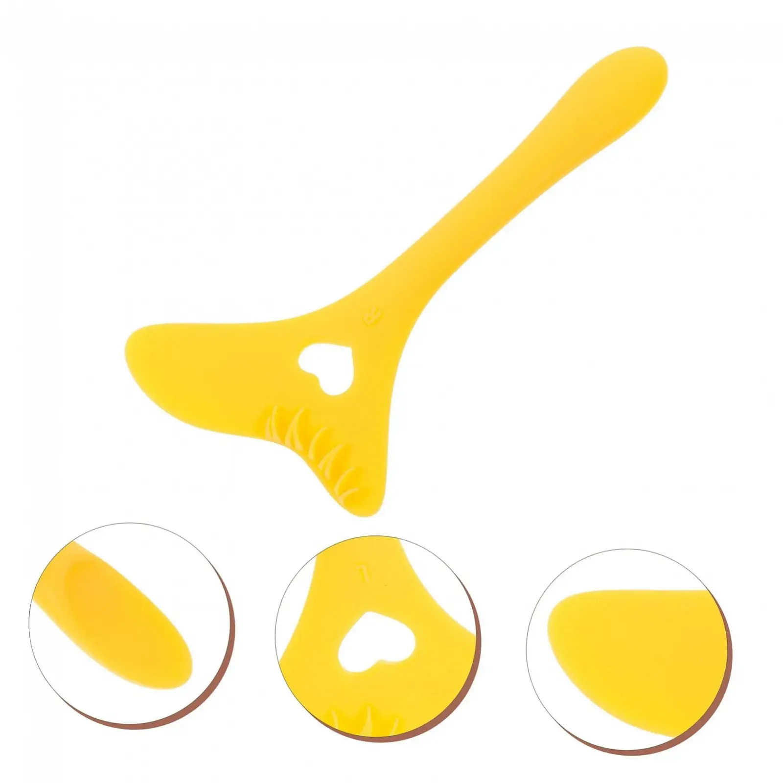 Инструмент DRESSOOS для макияжа глаз, фото №2 Инструмент DRESSOOS для макияжа глаз, фото №2