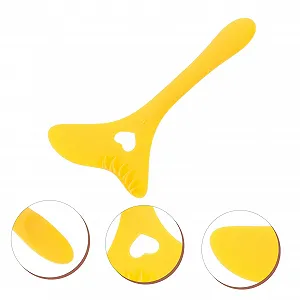 Інструмент DRESSOOS для макіяжу очей synthetic.ua - Фото 1