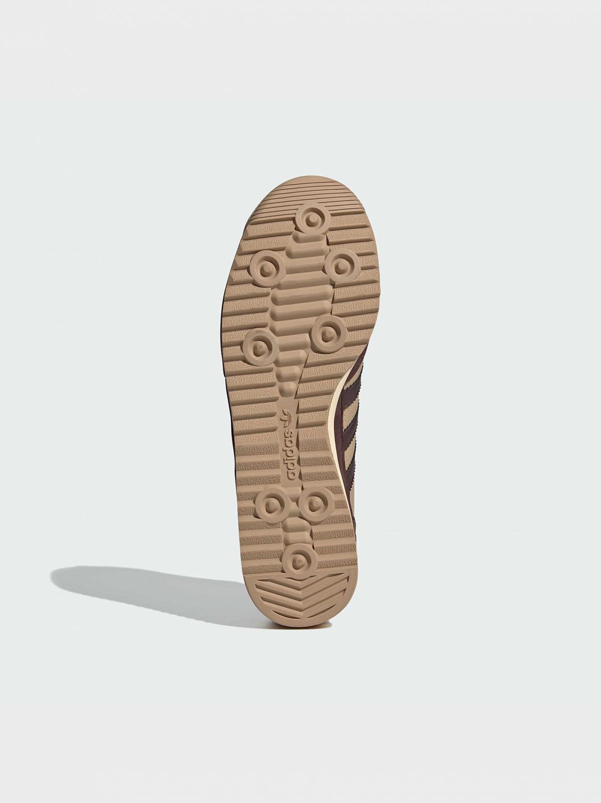 Кросівки Adidas SL 72 RS 41 1/3, фото №3