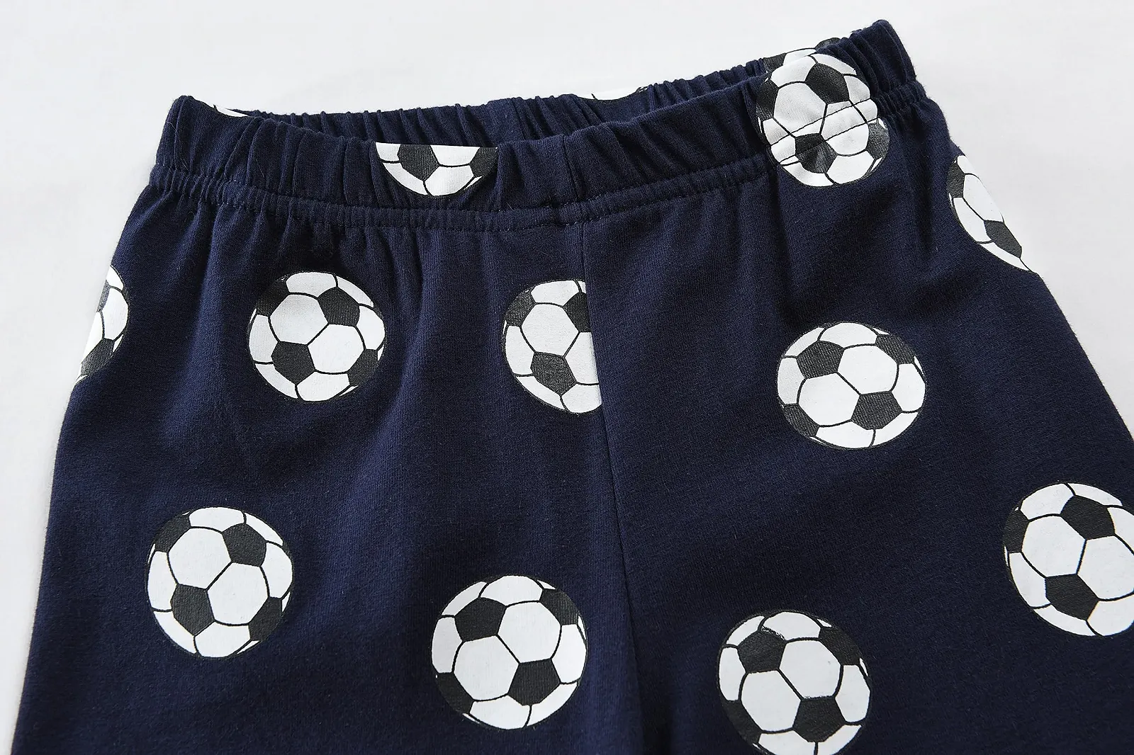 Комплект піжами для хлопчиків CM-Kid, фото №6 Комплект піжами для хлопчиків CM-Kid, фото №6