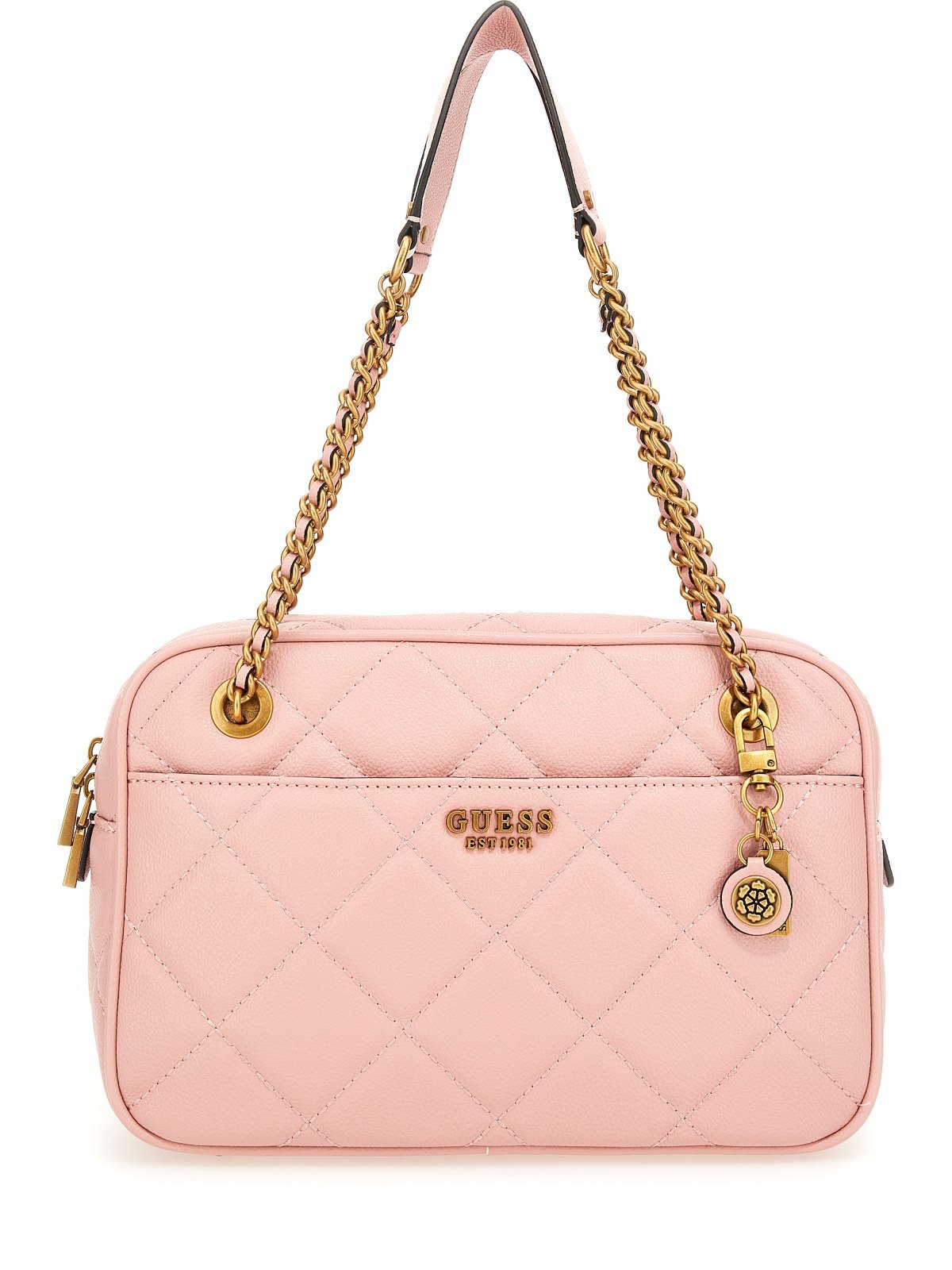 Сумка G BAGS MALA, DPI, ST, фото №1