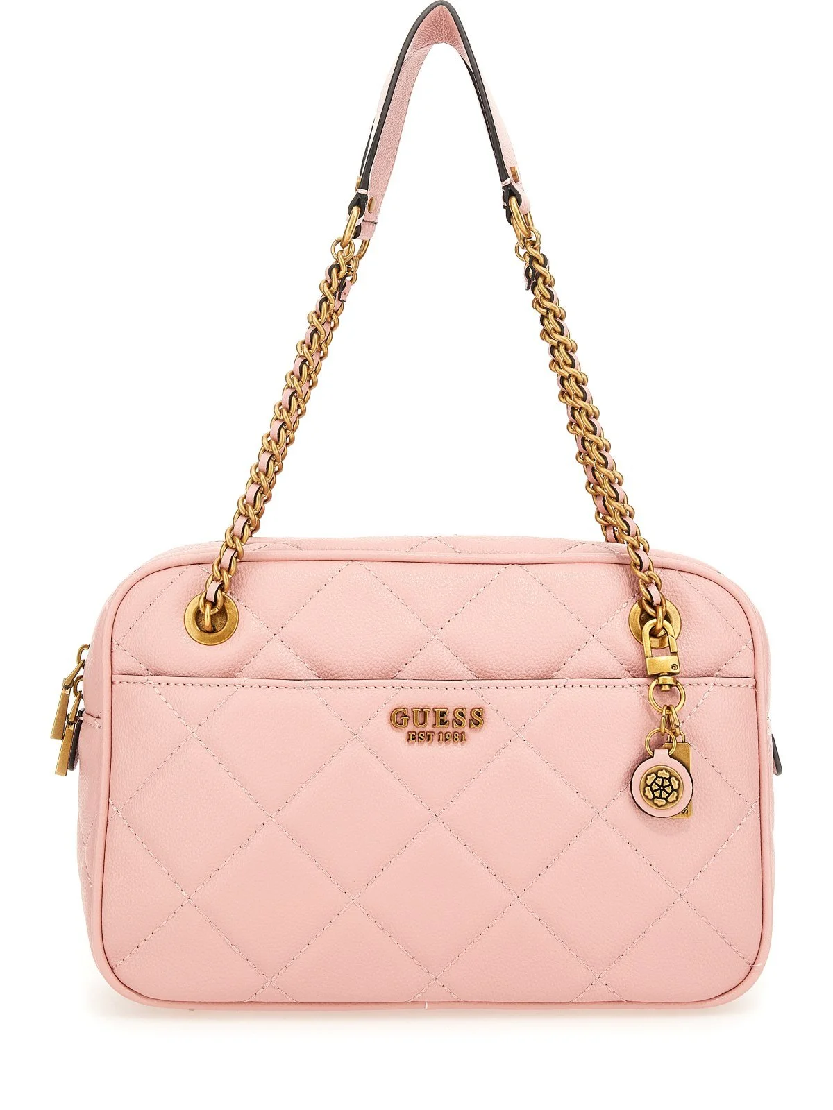 Сумка G BAGS MALA, DPI, ST, фото №1