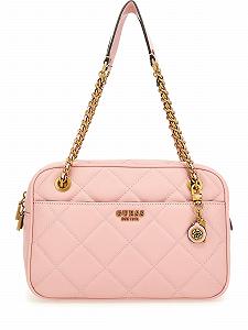 Сумка G BAGS MALA, DPI, ST - Фото 1