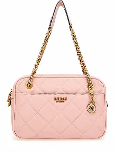 Сумка G BAGS MALA, DPI, ST - Фото 1