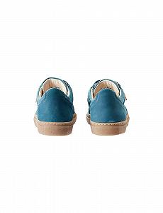 Кроссовки VAUDE Ubn Redmont 3.0 для мужчин synthetic.ua - Фото 1