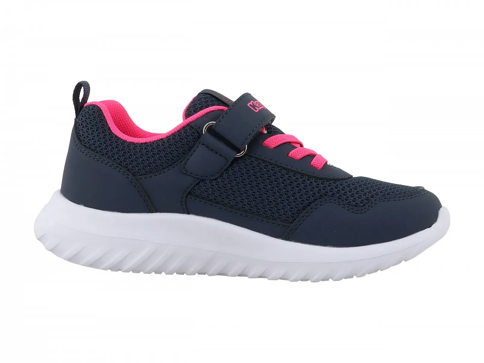 Кеди Kappa 15k0563002, фото №4