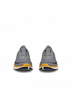 Кроссовки ECCO Biom 2.2 Textile synthetic.ua - Фото 1