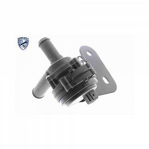 Дополнительный водяной насос (контур охлаждающей жидкости) VEMO EXPERT KITS + V25-16-0004 для FORD - Фото 1