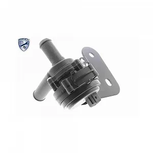 Додатковий водяний насос (контур охолоджувальної рідини) VEMO EXPERT KITS + V25-16-0004 для FORD - Фото 1