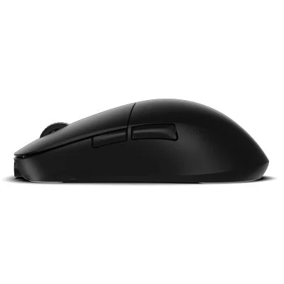 Мышка Endgame Gear XM2w 4k v2 Wireless Black (PGW-EG-MOU-079), фото №4 Мышка Endgame Gear XM2w 4k v2 Wireless Black (PGW-EG-MOU-079), фото №4